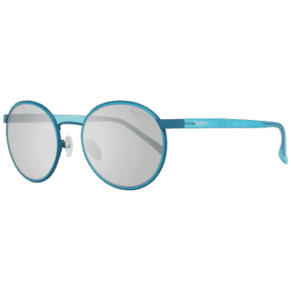 Оригинални слънчеви очила Pepe Jeans PJ5122 51C1