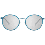 Pepe Jeans PJ5122 C1 51 — изглед 2