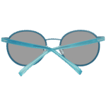 Pepe Jeans PJ5122 C1 51 — изглед 3