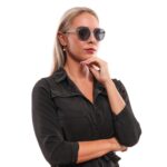 Pepe Jeans PJ5122 C1 51 — изглед 4