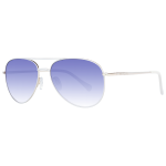 Оригинални Women слънчеви очила Ted Baker Sunglasses TB1457 852 57 Nova
