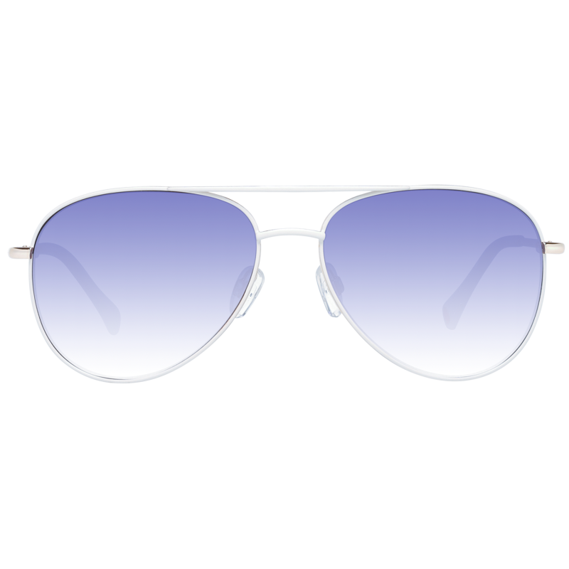 Слънчеви очила Ted Baker Sunglasses TB1457 852 57 Nova