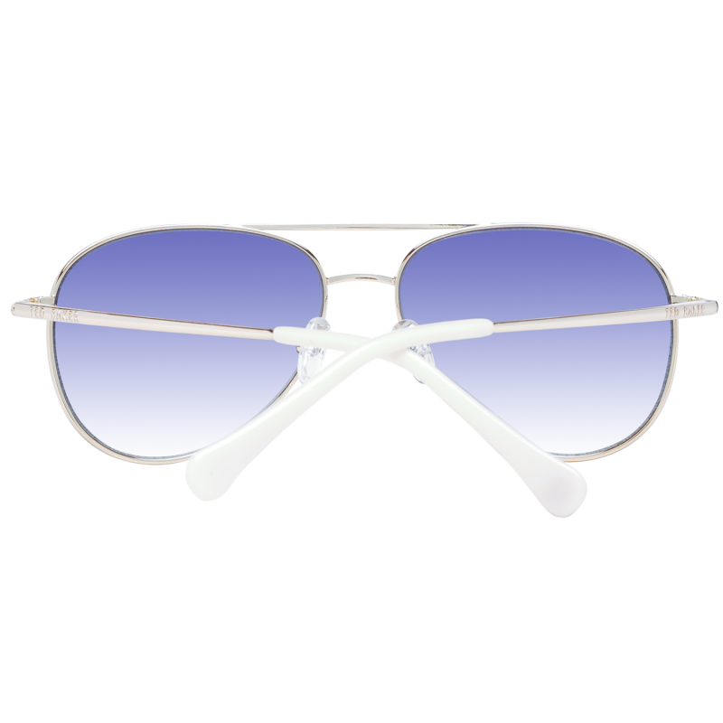 Women слънчеви очила Ted Baker Sunglasses TB1457 852 57 Nova
