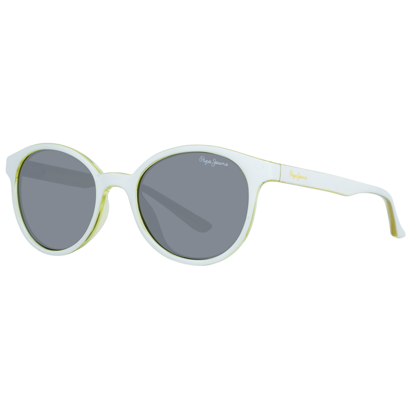 Оригинални Children слънчеви очила Pepe Jeans Sunglasses PJ8041 C4 45