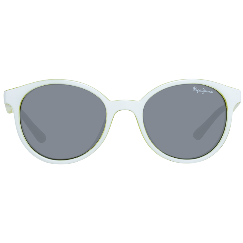 Слънчеви очила Pepe Jeans Sunglasses PJ8041 C4 45