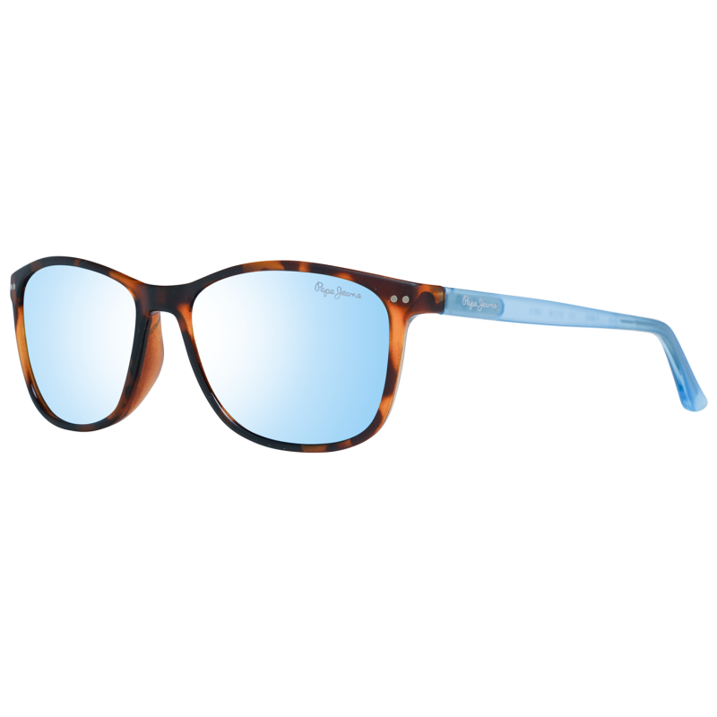Оригинални Children слънчеви очила Pepe Jeans Sunglasses PJ8042 C2 51