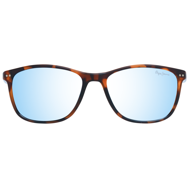 Слънчеви очила Pepe Jeans Sunglasses PJ8042 C2 51