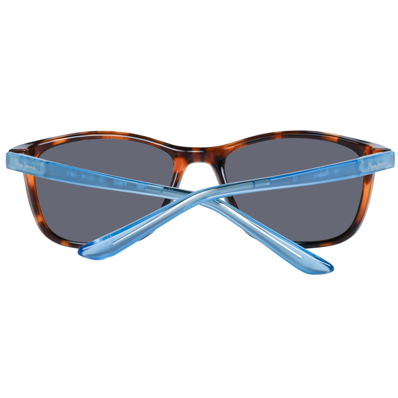 Children слънчеви очила Pepe Jeans Sunglasses PJ8042 C2 51