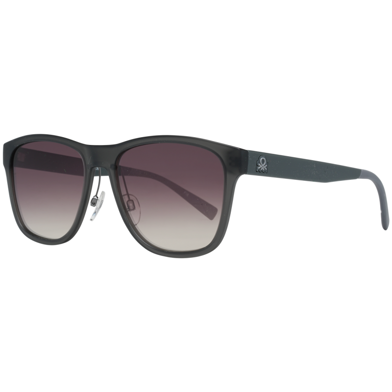 Оригинални Men слънчеви очила Benetton Sunglasses BE5013 921 56