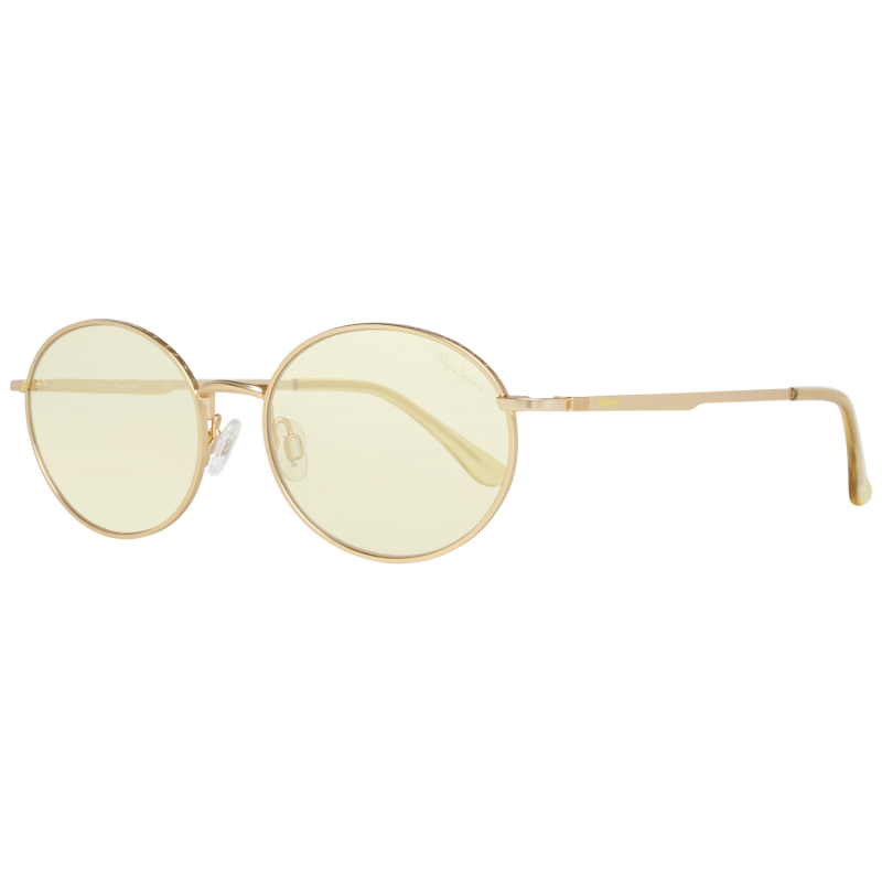 Оригинални Women слънчеви очила Pepe Jeans Sunglasses PJ5157 C1 53