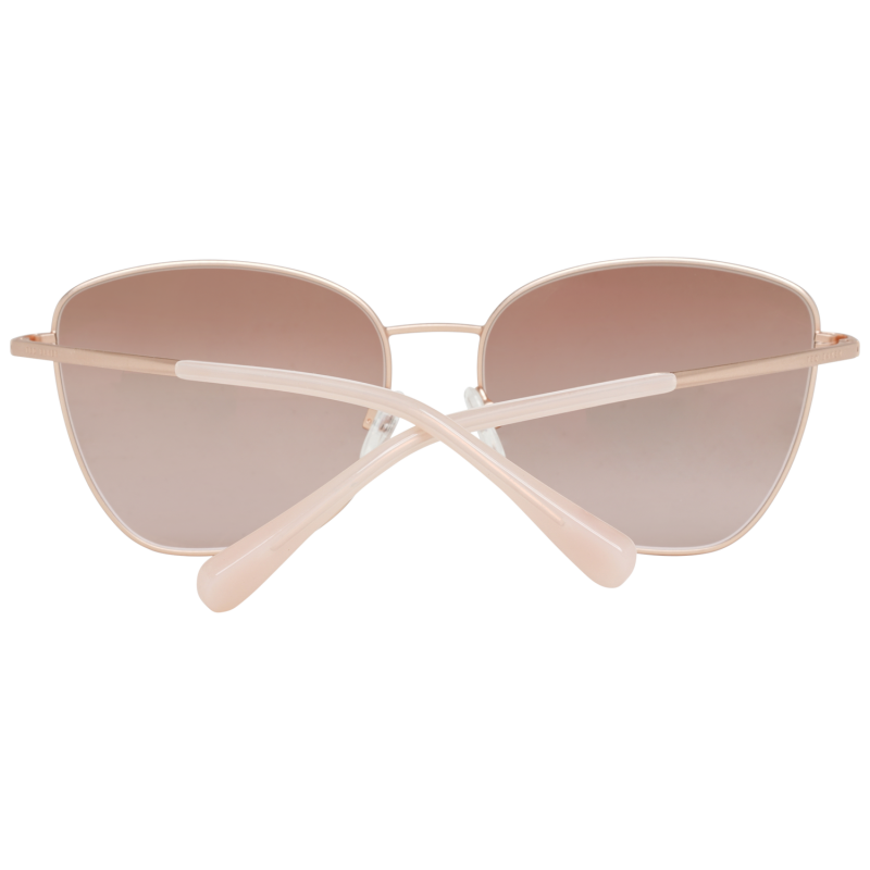 Women слънчеви очила Ted Baker Sunglasses TB1522 400 59 Ariel