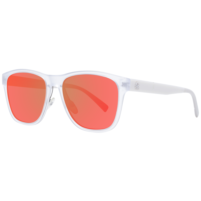 Оригинални Men слънчеви очила Benetton Sunglasses BE5013 802 56
