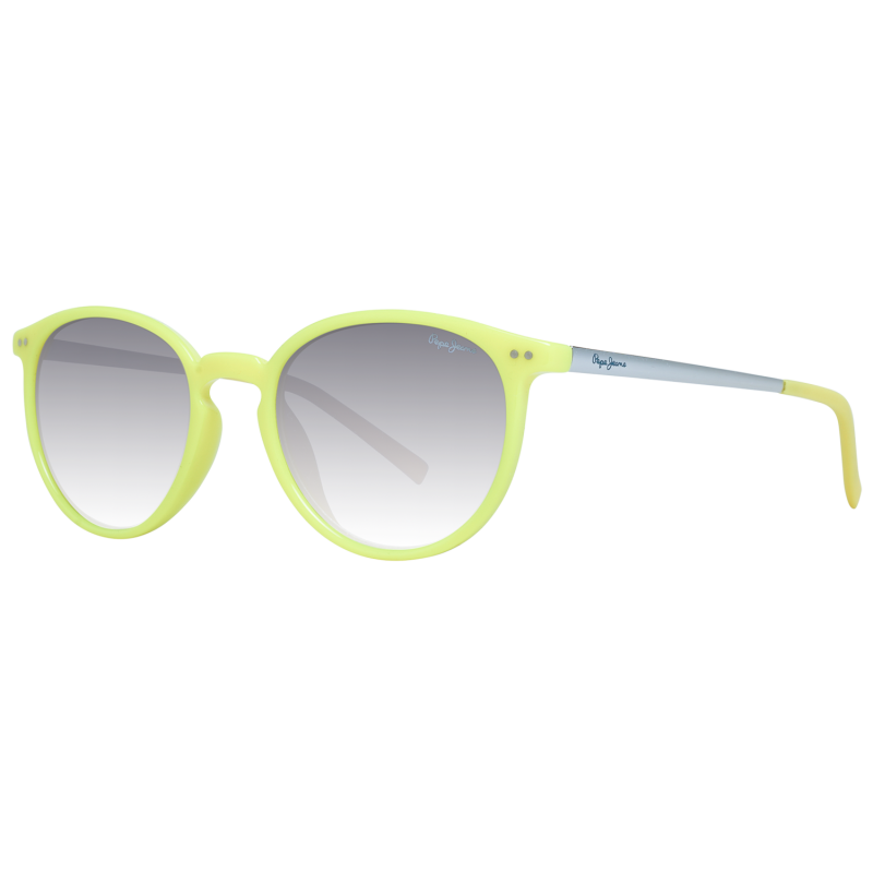 Оригинални Children слънчеви очила Pepe Jeans Sunglasses PJ8046 C3 47