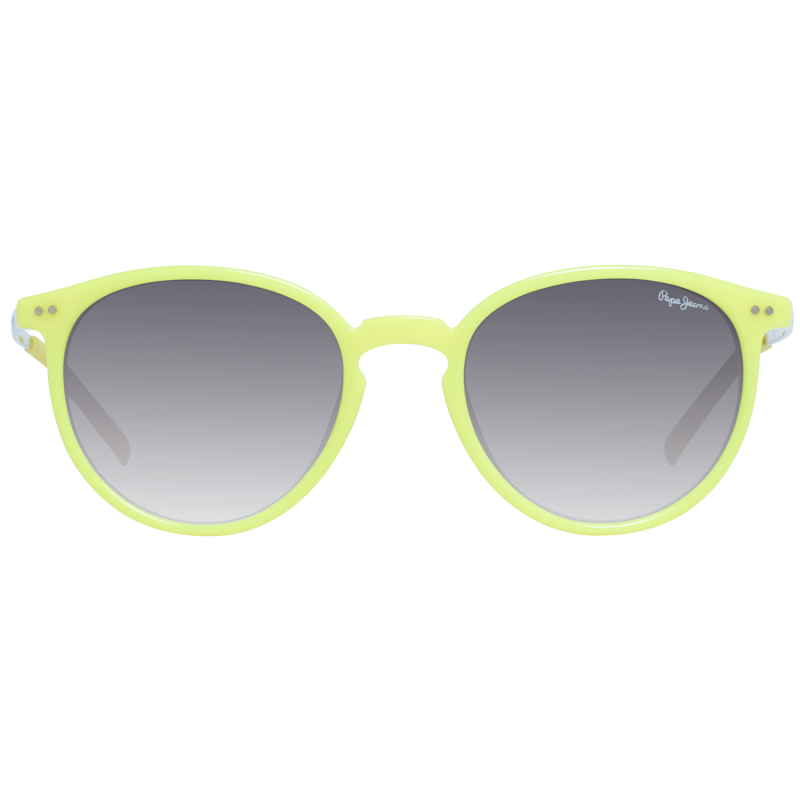 Слънчеви очила Pepe Jeans Sunglasses PJ8046 C3 47