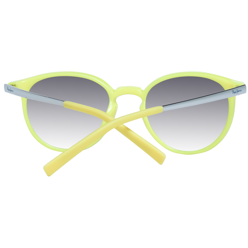 Children слънчеви очила Pepe Jeans Sunglasses PJ8046 C3 47