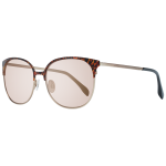 Оригинални Women слънчеви очила Karen Millen Sunglasses KM7013 121 57