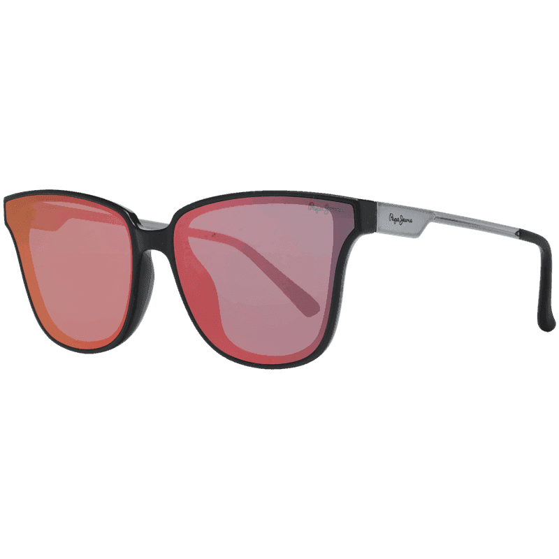 Оригинални Women слънчеви очила Pepe Jeans Sunglasses PJ7354 C1 61 Luna