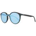 Pepe Jeans PJ7358 11 28