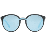 Pepe Jeans PJ7358 11 28 — изглед 2