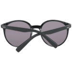 Pepe Jeans PJ7358 11 28 — изглед 3