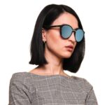 Pepe Jeans PJ7358 11 28 — изглед 4