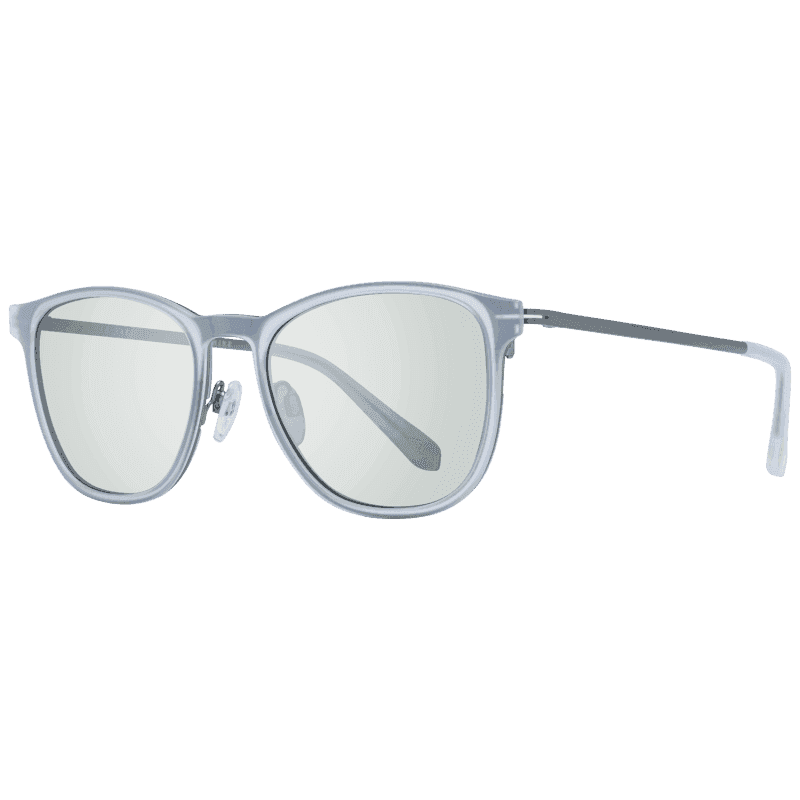 Оригинални Men слънчеви очила Ted Baker Sunglasses TB1597 800 55