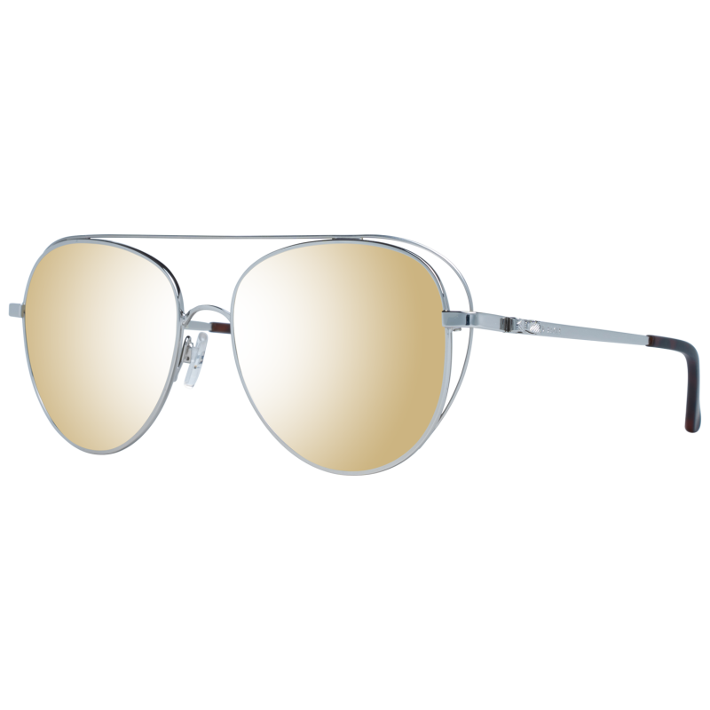 Оригинални Women слънчеви очила Ted Baker Sunglasses TB1575 800 56