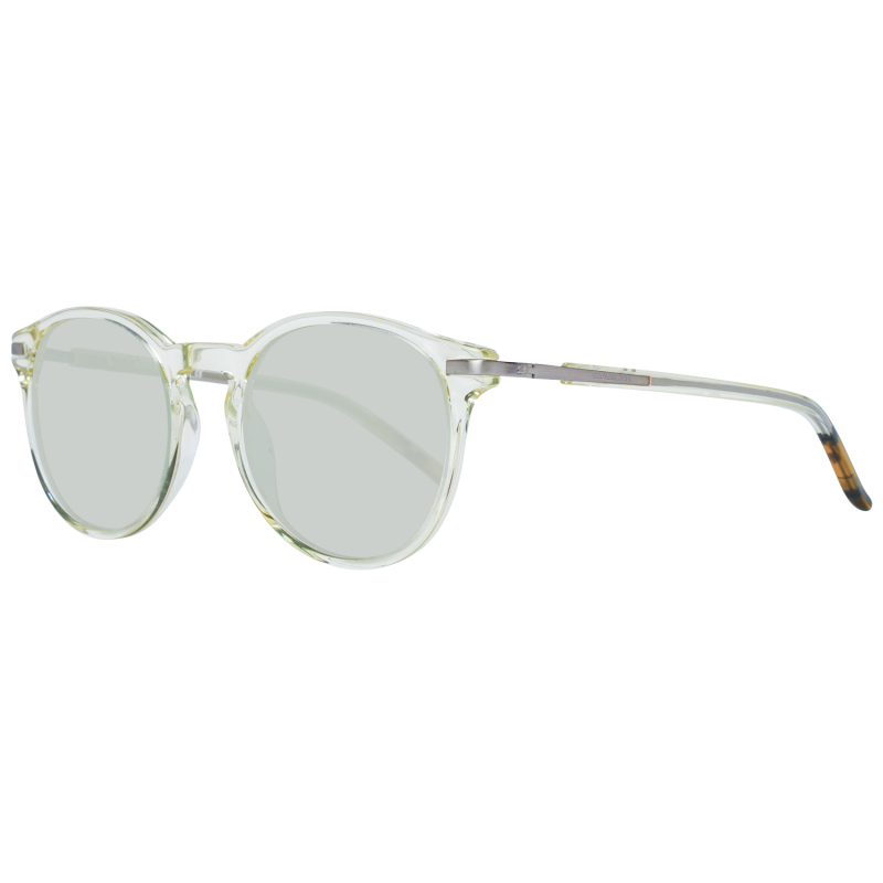 Оригинални Men слънчеви очила Scotch & Soda Sunglasses SS8005 433 51