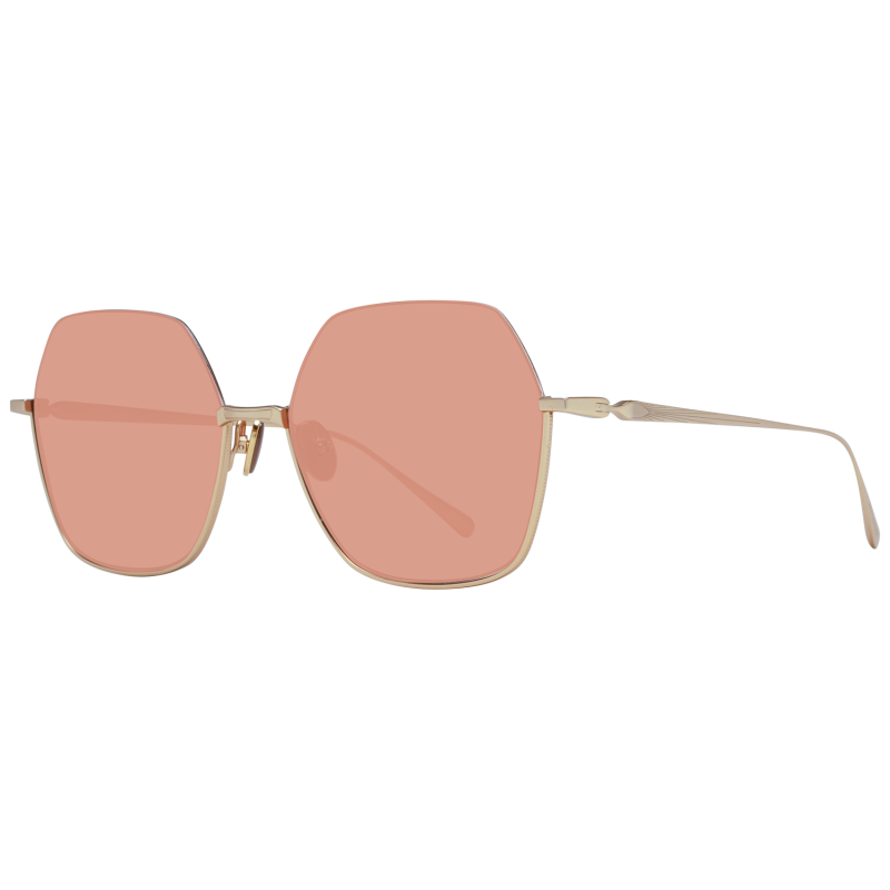 Оригинални Women слънчеви очила Scotch & Soda Sunglasses SS5004 411 56