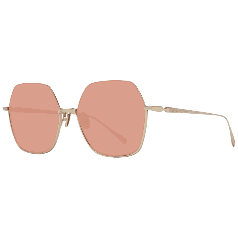 Оригинални Women слънчеви очила Scotch & Soda Sunglasses SS5004 411 56