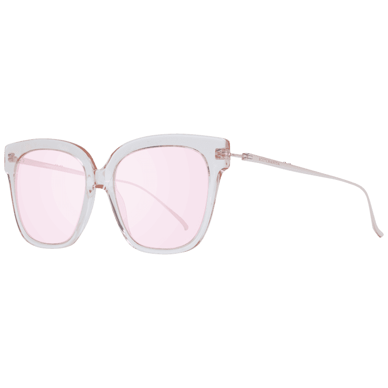 Оригинални Women слънчеви очила Scotch & Soda Sunglasses SS7003 232 54