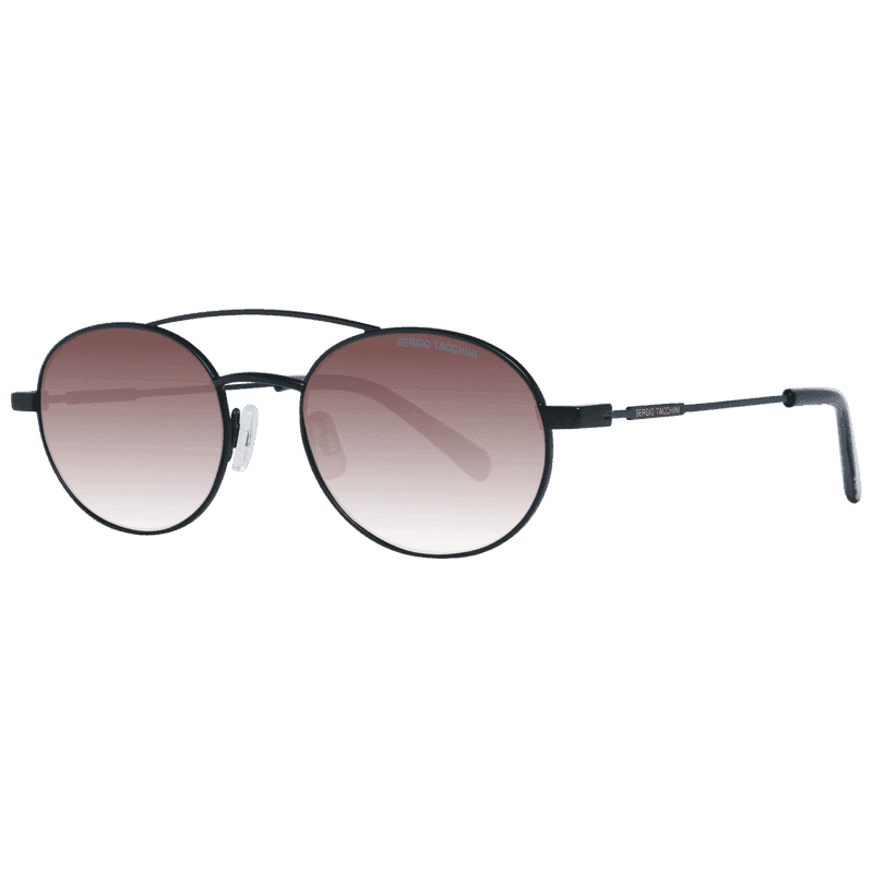 Оригинални Men слънчеви очила Sergio Tacchini Sunglasses ST7003 050 52