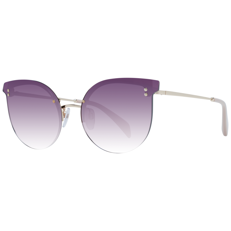 Оригинални Women слънчеви очила Maje Sunglasses MJ7013 918 58
