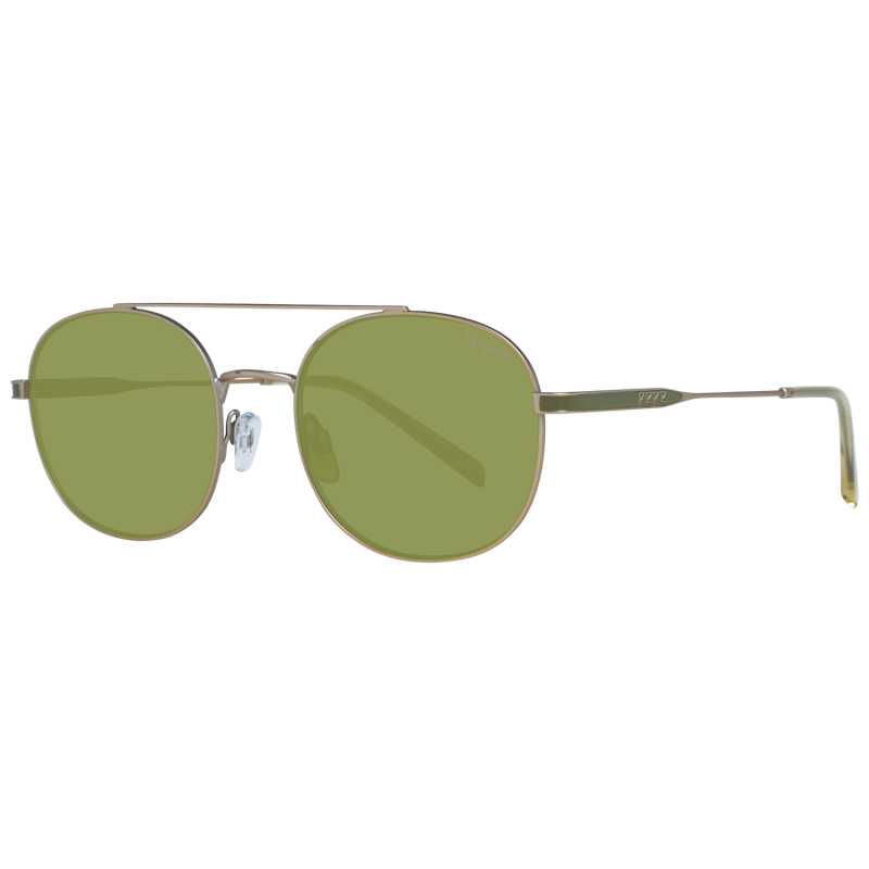 Оригинални Men слънчеви очила Pepe Jeans Sunglasses PJ5179 C4 52