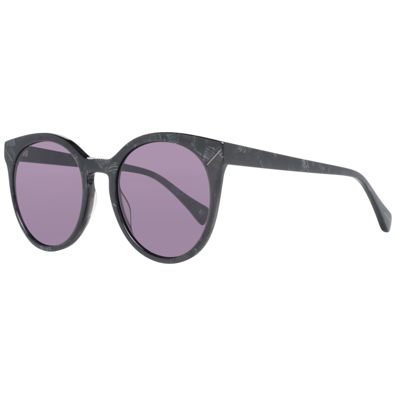 Оригинални Women слънчеви очила Yohji Yamamoto Sunglasses YS5003 024 54