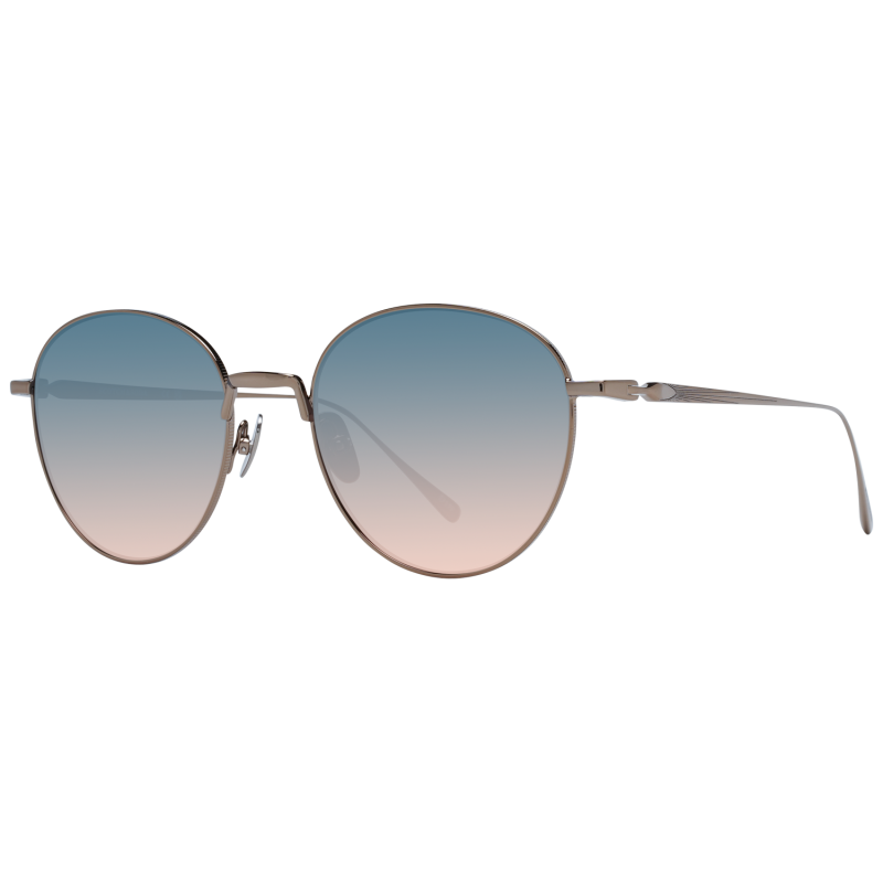 Оригинални Men слънчеви очила Scotch & Soda Sunglasses SS6008 483 52