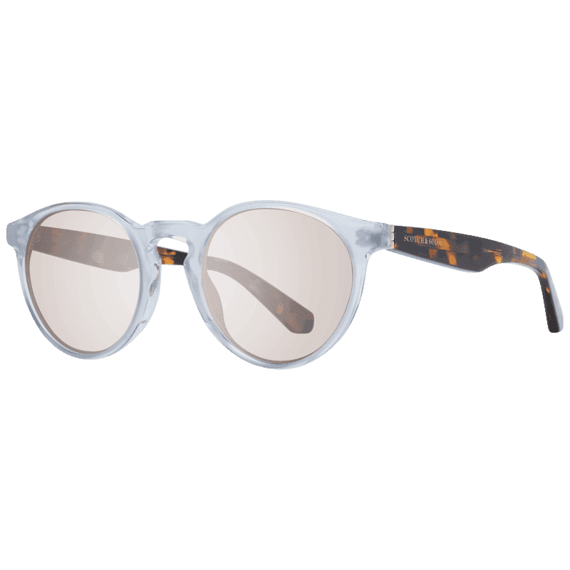 Оригинални Men слънчеви очила Scotch & Soda Sunglasses SS8004 801 49