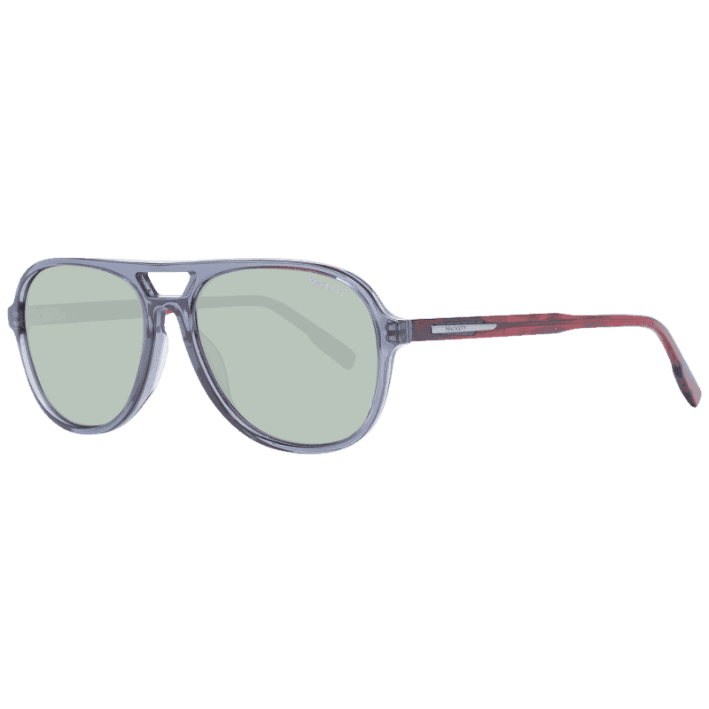 Оригинални Men слънчеви очила Hackett Sunglasses HSK3341 993 55