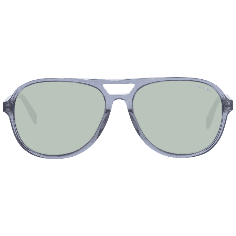 Слънчеви очила Hackett HSK3341 55993