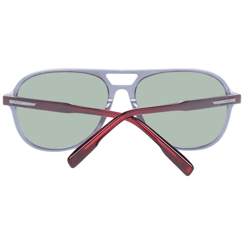 Дамски слънчеви очила Hackett Sunglasses HSK3341 993 55