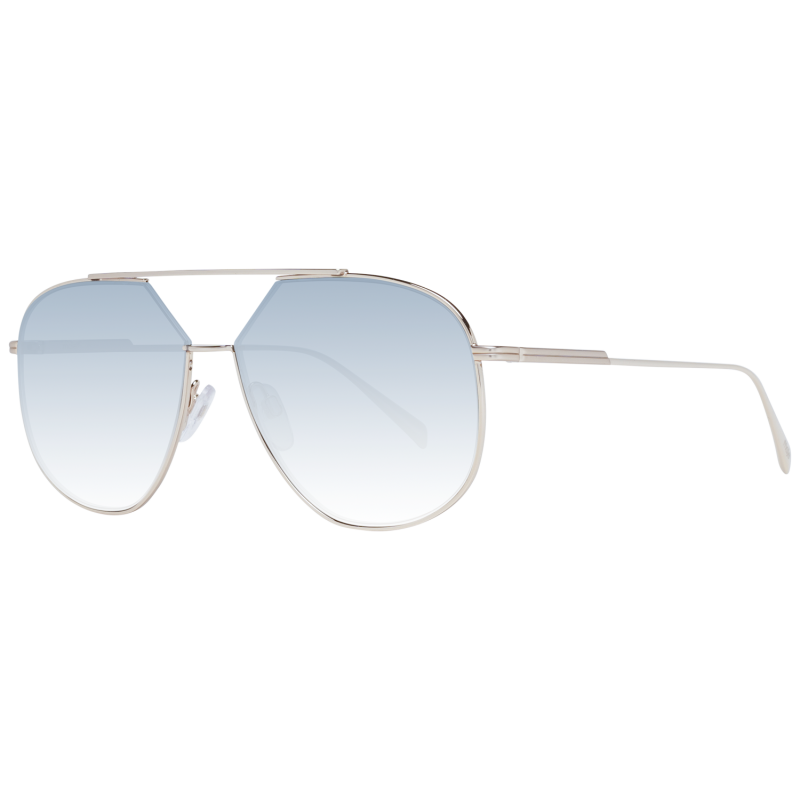 Оригинални Women слънчеви очила Maje Sunglasses MJ7015 910 57