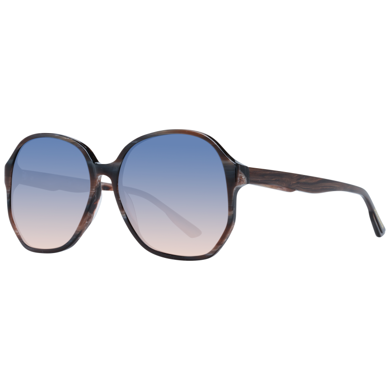 Оригинални Women слънчеви очила Scotch & Soda Sunglasses SS7011 103 57