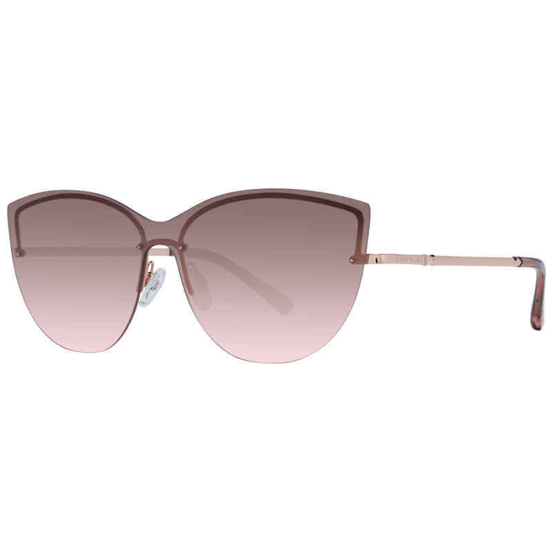 Оригинални Women слънчеви очила Ted Baker Sunglasses TB1614 400 39