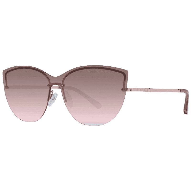 Оригинални Women слънчеви очила Ted Baker Sunglasses TB1614 400 39