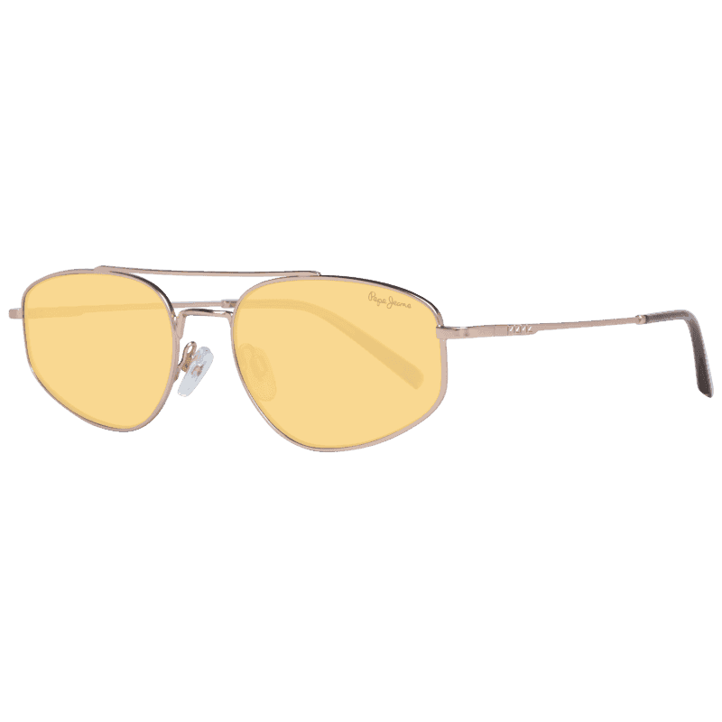 Оригинални Men слънчеви очила Pepe Jeans Sunglasses PJ5178 C5 56