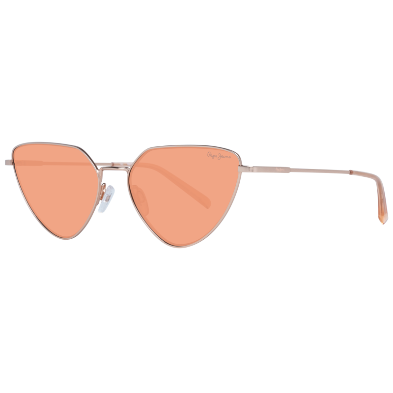 Оригинални Women слънчеви очила Pepe Jeans Sunglasses PJ5182 C3 57