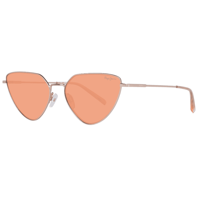 Оригинални Women слънчеви очила Pepe Jeans Sunglasses PJ5182 C3 57