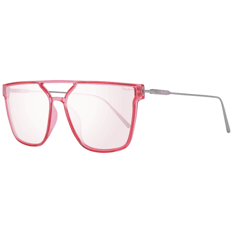 Оригинални Women слънчеви очила Pepe Jeans Sunglasses PJ7377 C5 63 Antonella