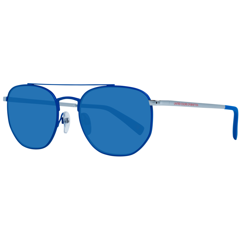 Оригинални Unisex слънчеви очила Benetton Sunglasses BE7014 686 54