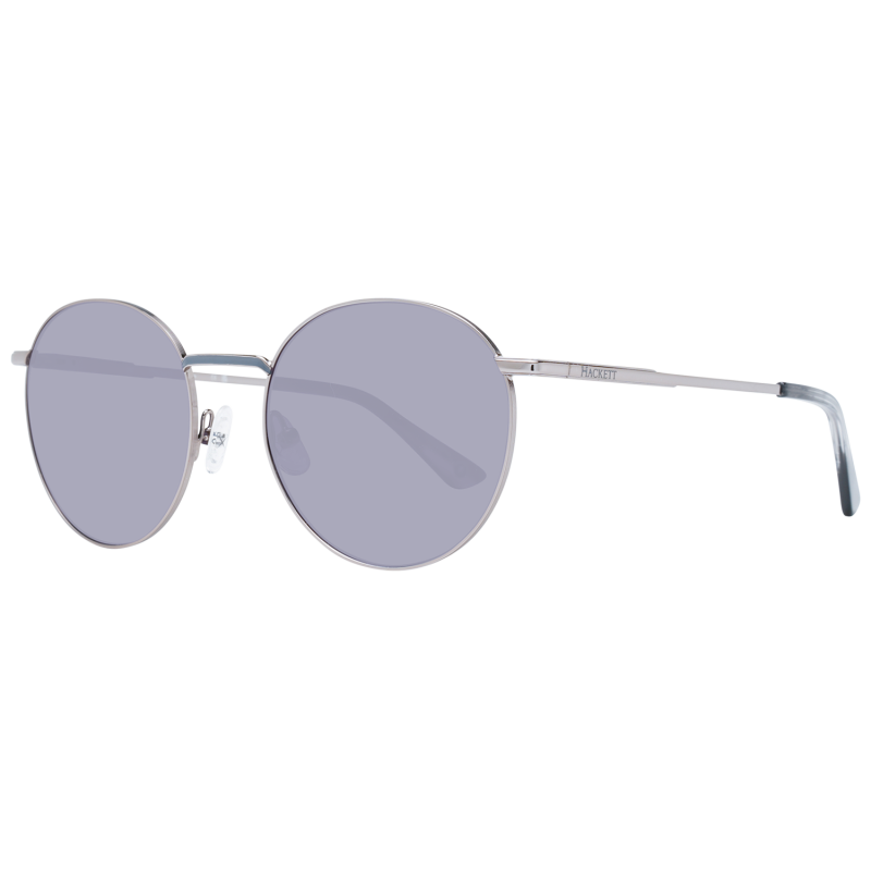 Оригинални Men слънчеви очила Hackett Sunglasses HSK1147 930 51